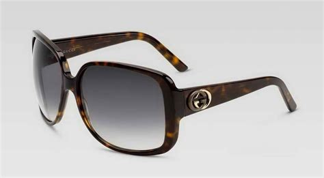 gucci sunglasses sale cheap|gucci sunglasses outlet online.